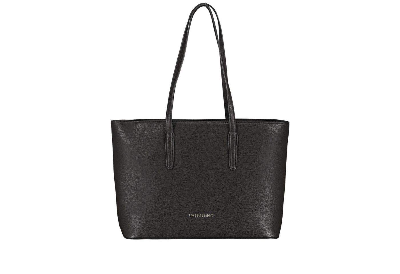 VALENTINO BAGS Shopper Eco-friendly Special Martu (1-tlg) von VALENTINO BAGS