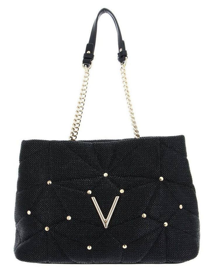 VALENTINO BAGS Shopper Emily von VALENTINO BAGS