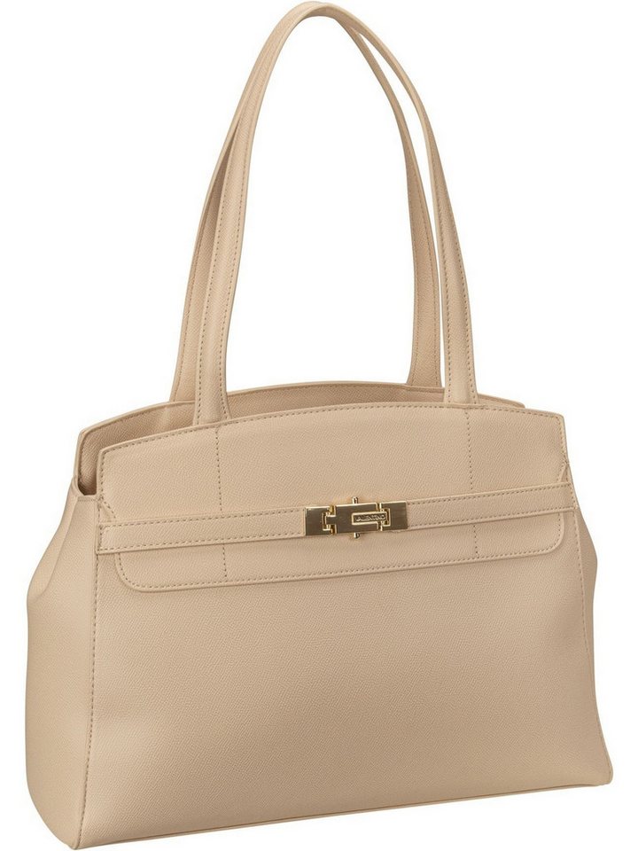 VALENTINO BAGS Shopper Fae RE D01 von VALENTINO BAGS