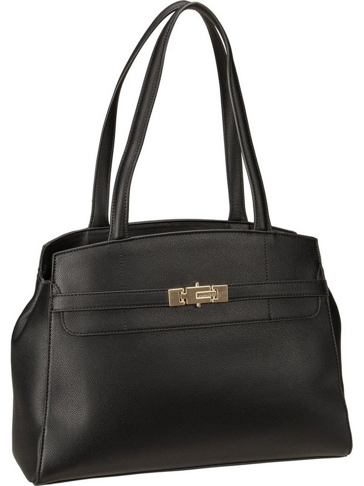 VALENTINO BAGS Shopper Fae RE D01 von VALENTINO BAGS