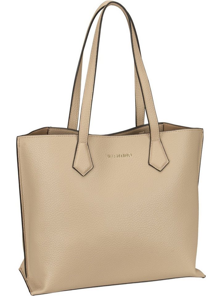 VALENTINO BAGS Shopper Fall RE G01 VALENTINO BAGS Shopper Fall RE G01 von VALENTINO BAGS