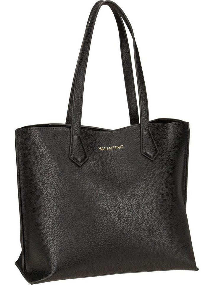 VALENTINO BAGS Shopper Fall RE G01 von VALENTINO BAGS