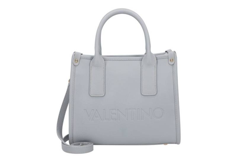 VALENTINO BAGS Shopper Foxy Re, Polyurethan von VALENTINO BAGS