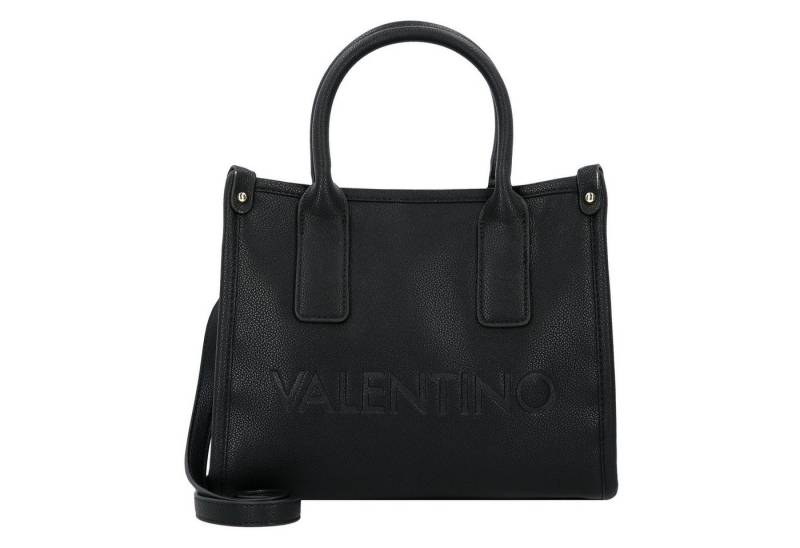 VALENTINO BAGS Shopper Foxy Re, Polyurethan von VALENTINO BAGS
