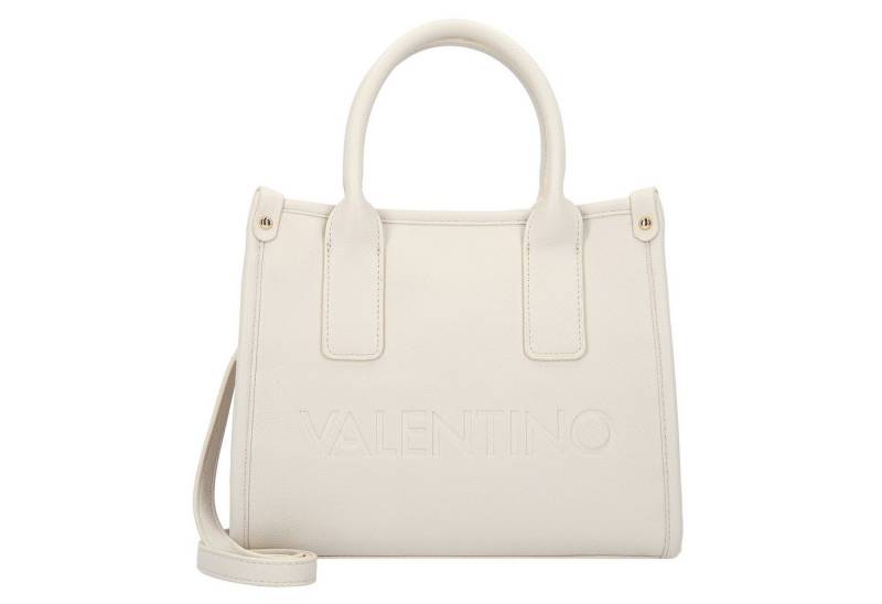 VALENTINO BAGS Shopper Foxy Re, Polyurethan von VALENTINO BAGS