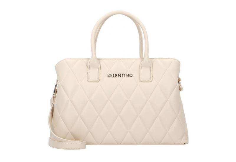VALENTINO BAGS Shopper Frisia, Polyurethan von VALENTINO BAGS