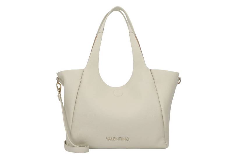 VALENTINO BAGS Shopper Futura, Polyurethan von VALENTINO BAGS