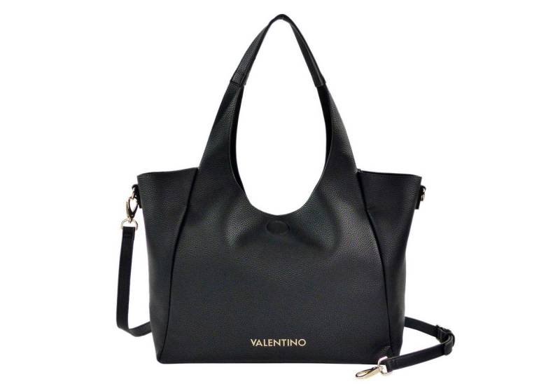 VALENTINO BAGS Shopper Futura Shopper von VALENTINO BAGS