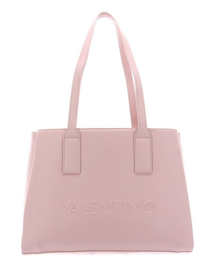 VALENTINO BAGS Shopper Holiday Re von VALENTINO BAGS