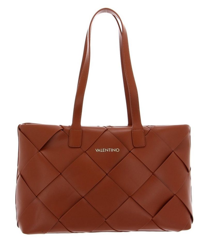 VALENTINO BAGS Shopper Ibiza von VALENTINO BAGS