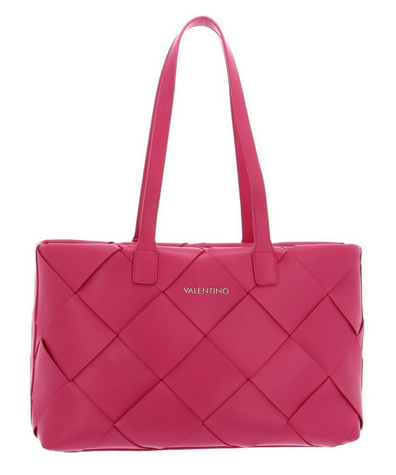 VALENTINO BAGS Shopper Ibiza von VALENTINO BAGS