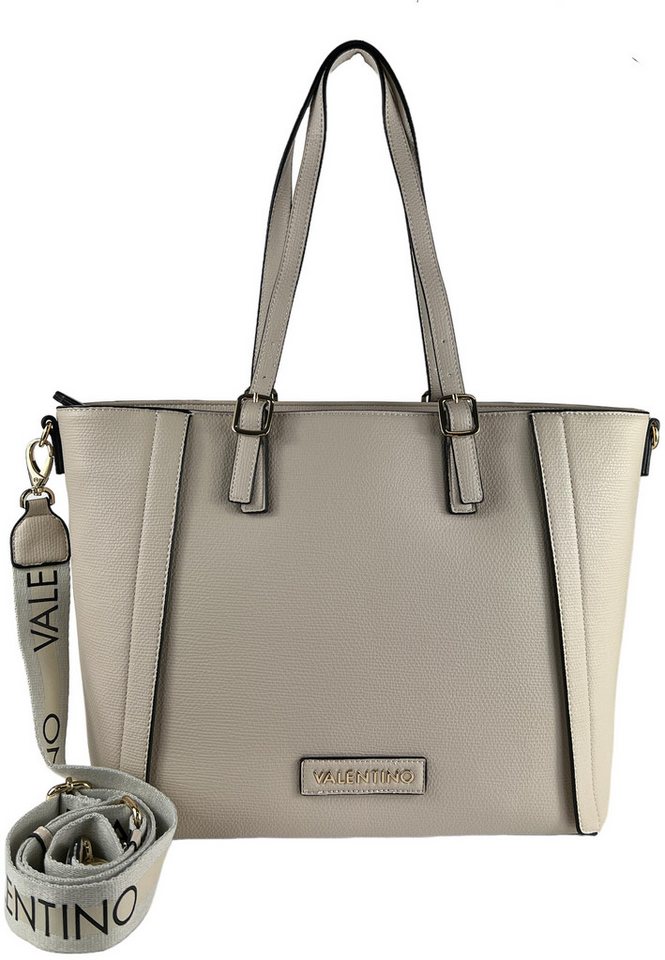 VALENTINO BAGS Shopper Icy Re von VALENTINO BAGS