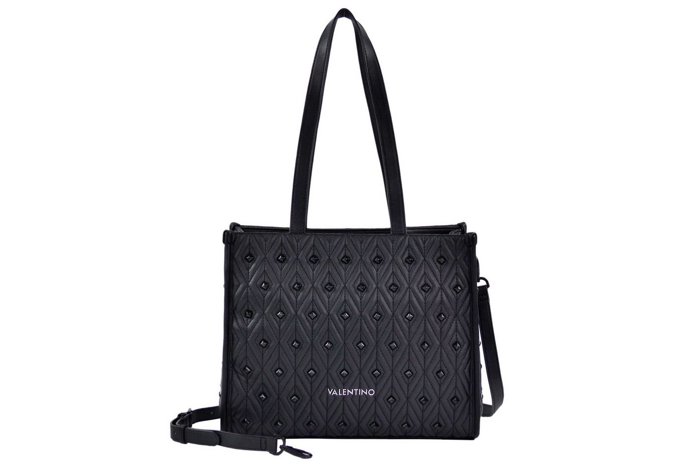 VALENTINO BAGS Shopper JOIA von VALENTINO BAGS