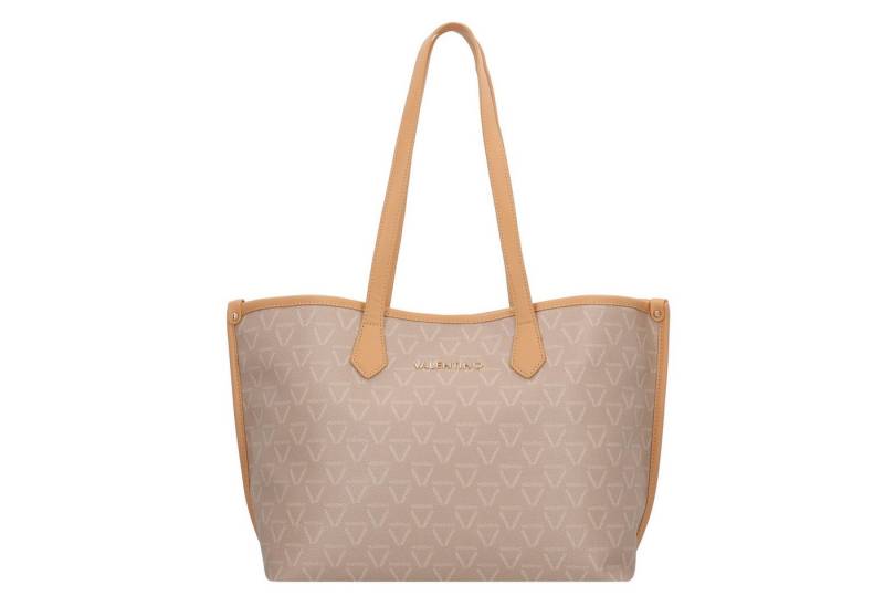 VALENTINO BAGS Shopper Lady, Polyurethan von VALENTINO BAGS