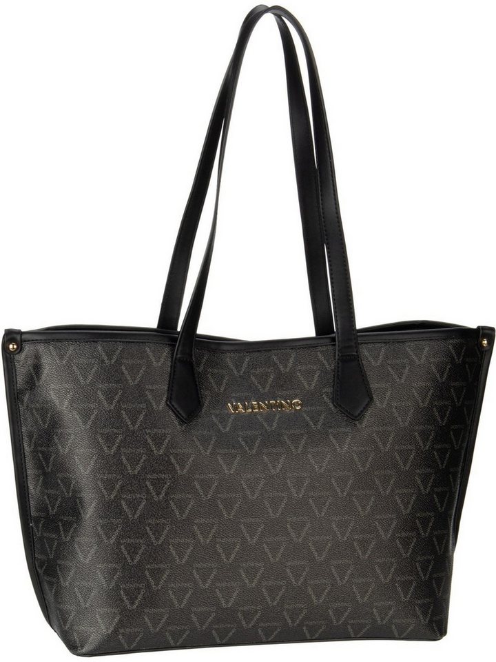 VALENTINO BAGS Shopper Lady RE T02 von VALENTINO BAGS