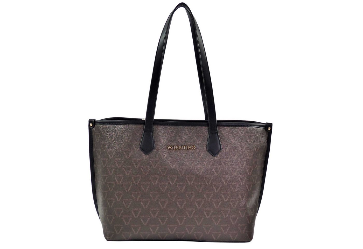 VALENTINO BAGS Shopper Lady Re Shopping Bag VALENTINO BAGS Shopper Lady Re Shopping Bag von VALENTINO BAGS