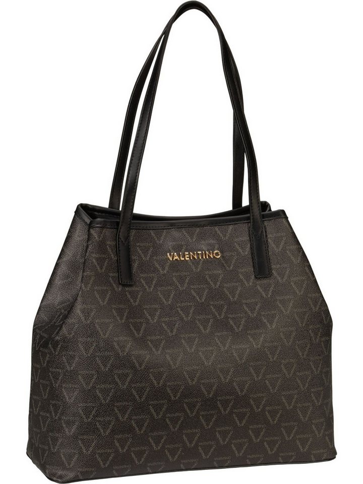 VALENTINO BAGS Shopper Lady Re T01 von VALENTINO BAGS