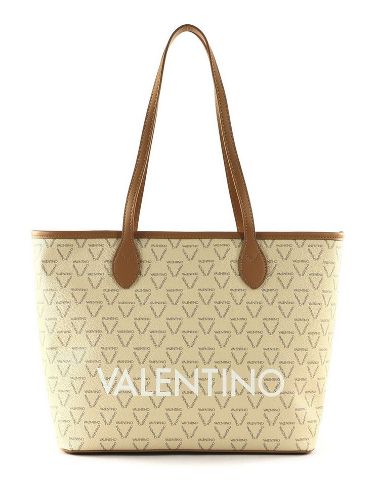 VALENTINO BAGS Shopper Liuto von VALENTINO BAGS