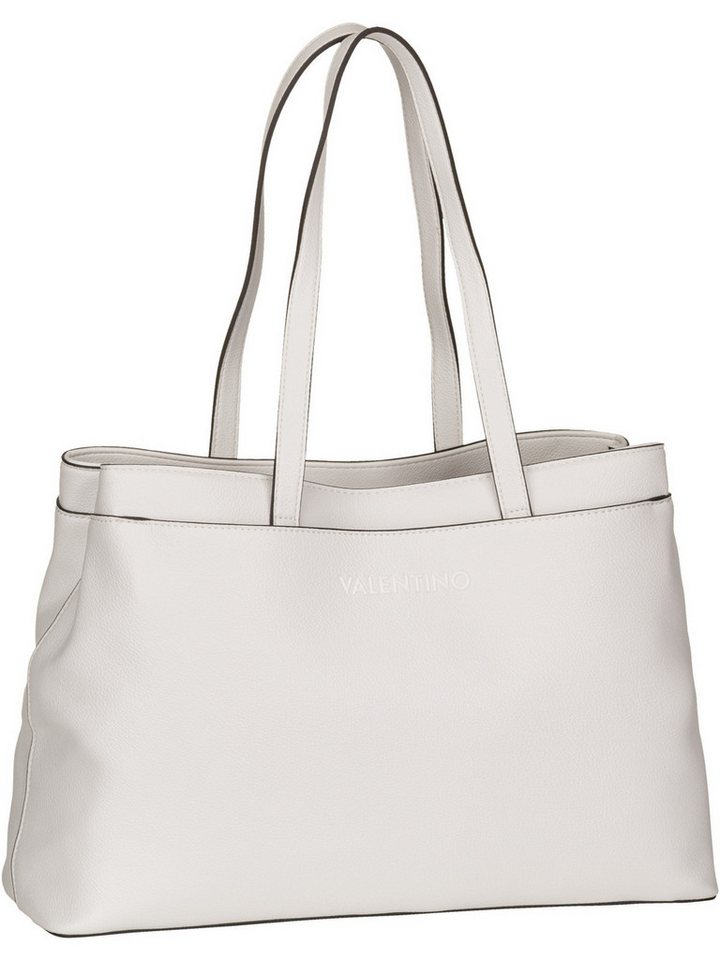 VALENTINO BAGS Shopper Manhattan RE W03 von VALENTINO BAGS