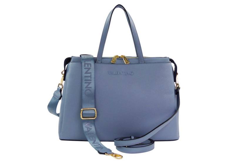 VALENTINO BAGS Shopper Manhattan Re Shopper VBS7QW01 von VALENTINO BAGS