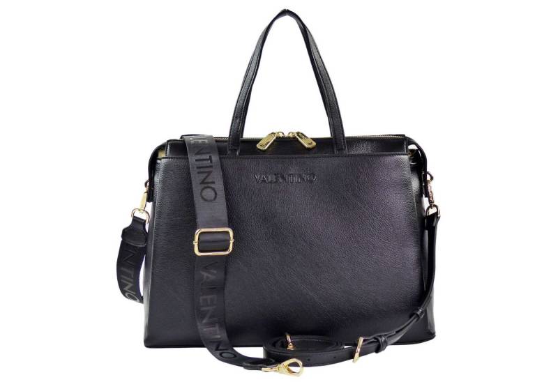 VALENTINO BAGS Shopper Manhattan Re Shopper VBS7QW01 von VALENTINO BAGS