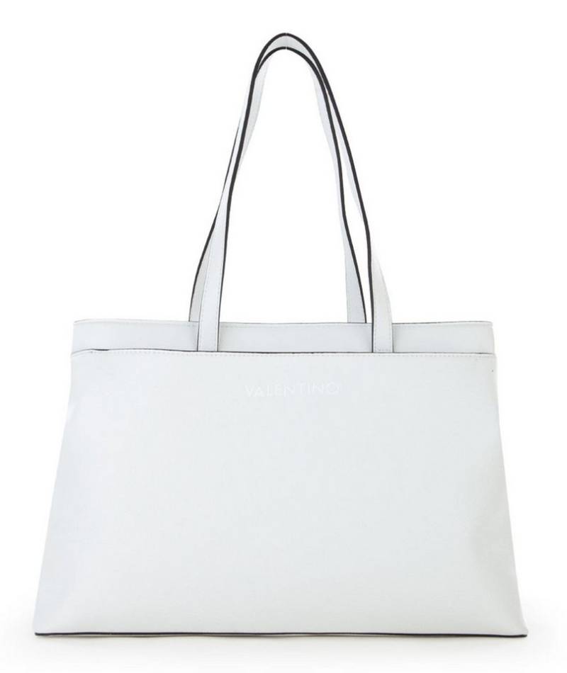 VALENTINO BAGS Shopper Manhattan Re von VALENTINO BAGS