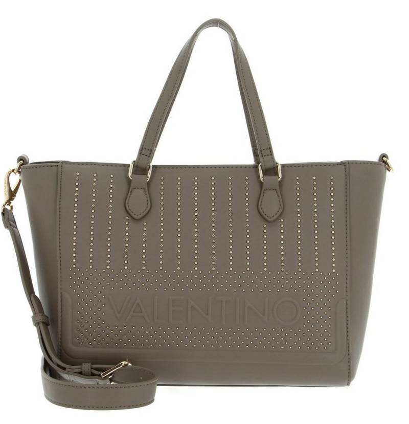 VALENTINO BAGS Shopper Mittens von VALENTINO BAGS