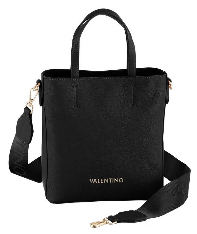 VALENTINO BAGS Shopper, Umhängetasche Handtasche von VALENTINO BAGS