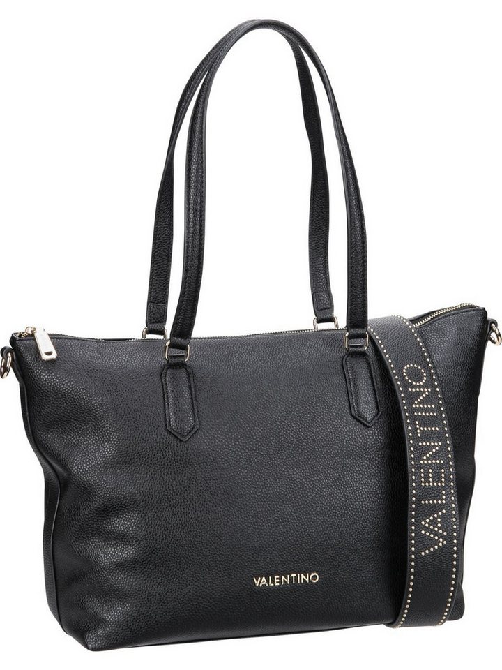 VALENTINO BAGS Shopper Naif RE AE01 von VALENTINO BAGS