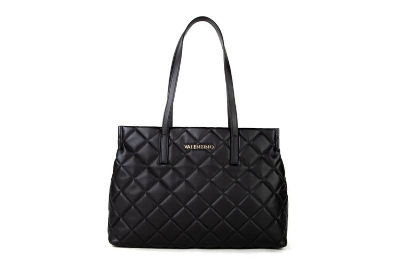 VALENTINO BAGS Shopper OCARINA VBS3KK10R Schultertasche von VALENTINO BAGS