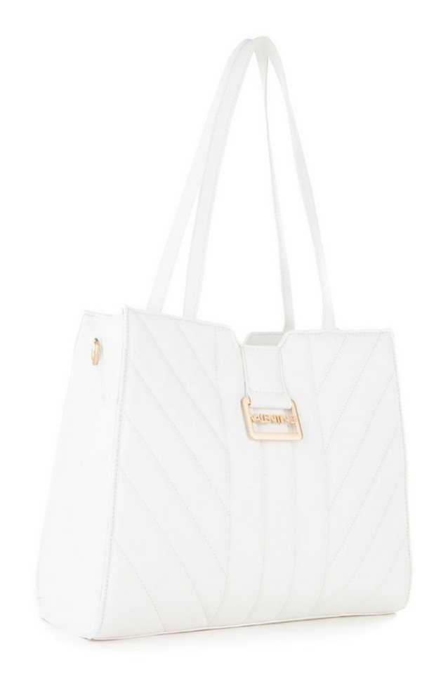 VALENTINO BAGS Shopper Oaxaca VALENTINO BAGS Shopper Oaxaca von VALENTINO BAGS