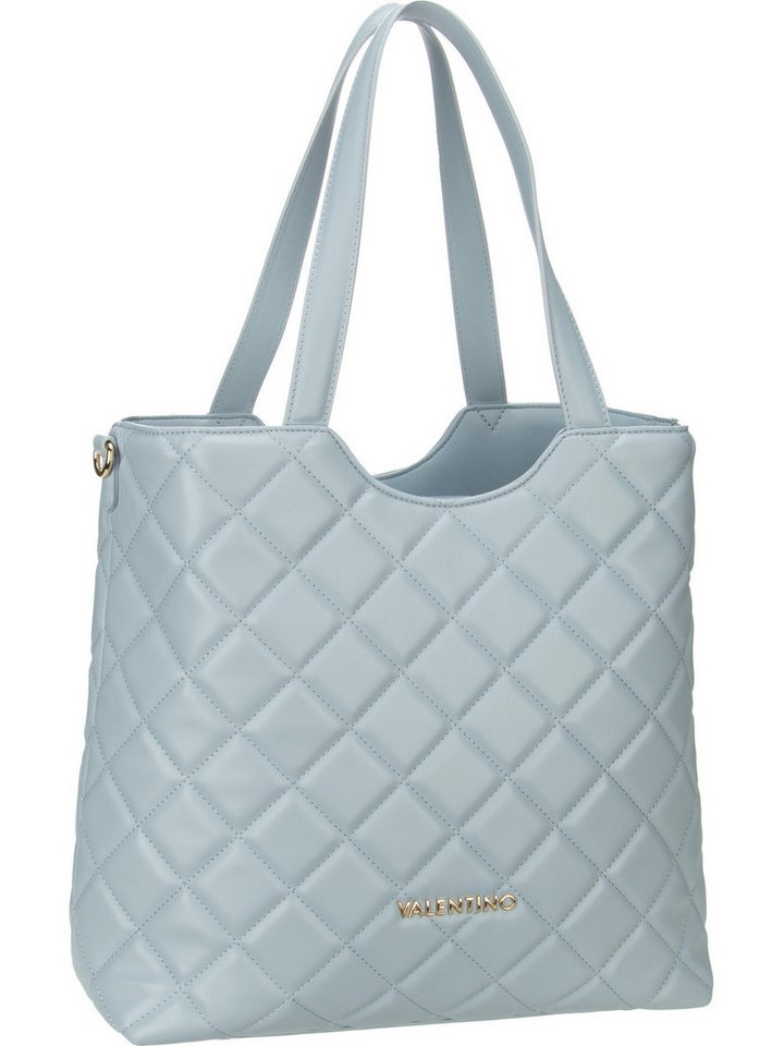 VALENTINO BAGS Shopper Ocarina K46R VALENTINO BAGS Shopper Ocarina K46R von VALENTINO BAGS