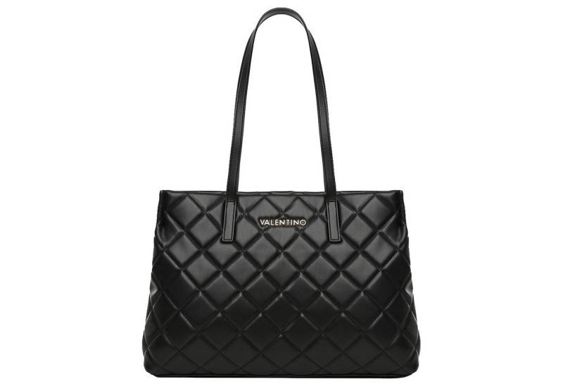 VALENTINO BAGS Shopper - Ocarina - Shopper 13" 39.5 cm (nero) von VALENTINO BAGS