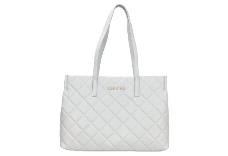 VALENTINO BAGS Shopper - Ocarina - Shopper 13" 39.5 cm von VALENTINO BAGS