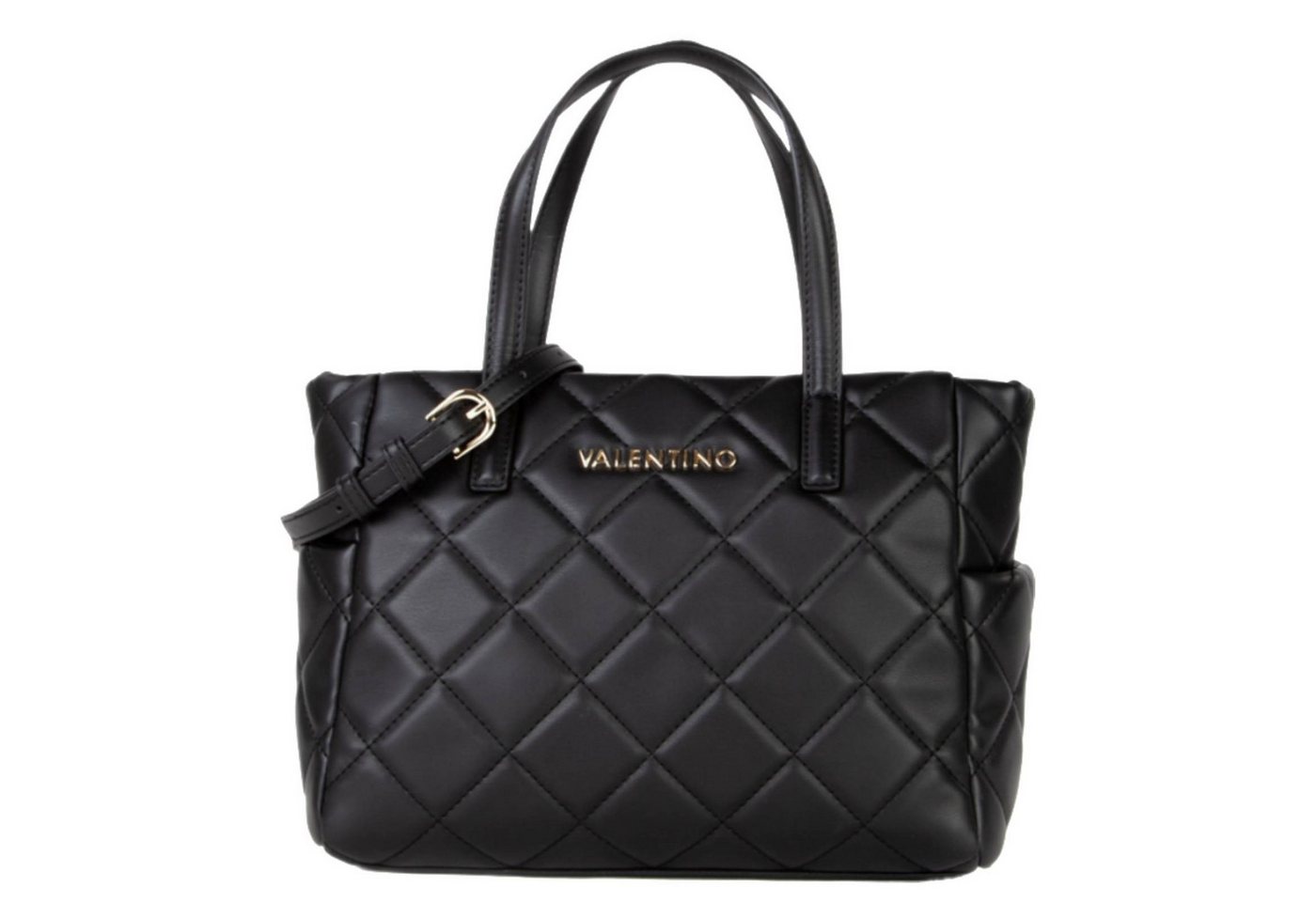 VALENTINO BAGS Shopper Ocarina Shopping Bag von VALENTINO BAGS