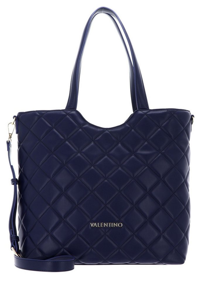 VALENTINO BAGS Shopper Ocarina von VALENTINO BAGS