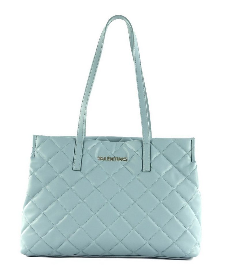 VALENTINO BAGS Shopper Ocarina VALENTINO BAGS Shopper Ocarina von VALENTINO BAGS