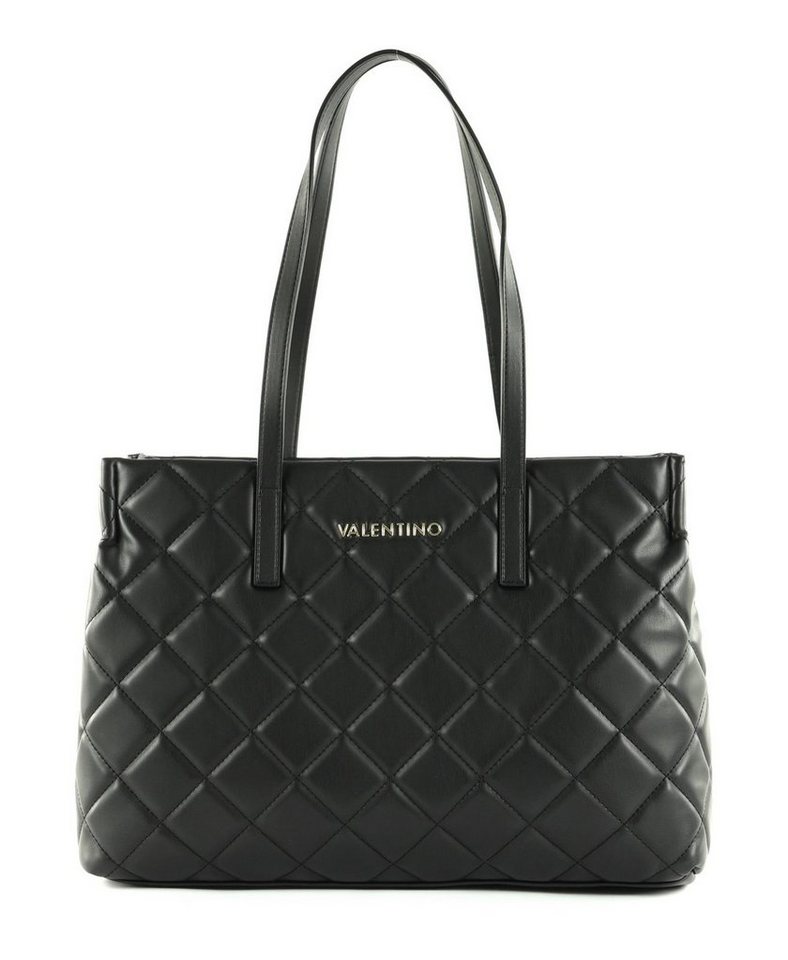 VALENTINO BAGS Shopper Ocarina von VALENTINO BAGS