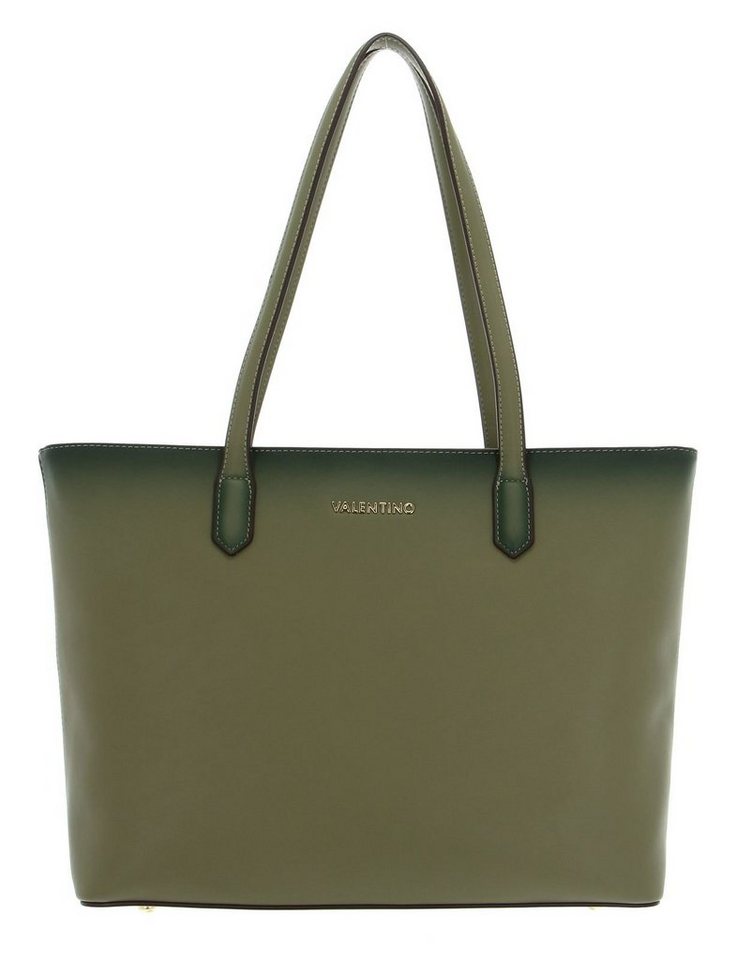 VALENTINO BAGS Shopper October Re VALENTINO BAGS Shopper October Re von VALENTINO BAGS