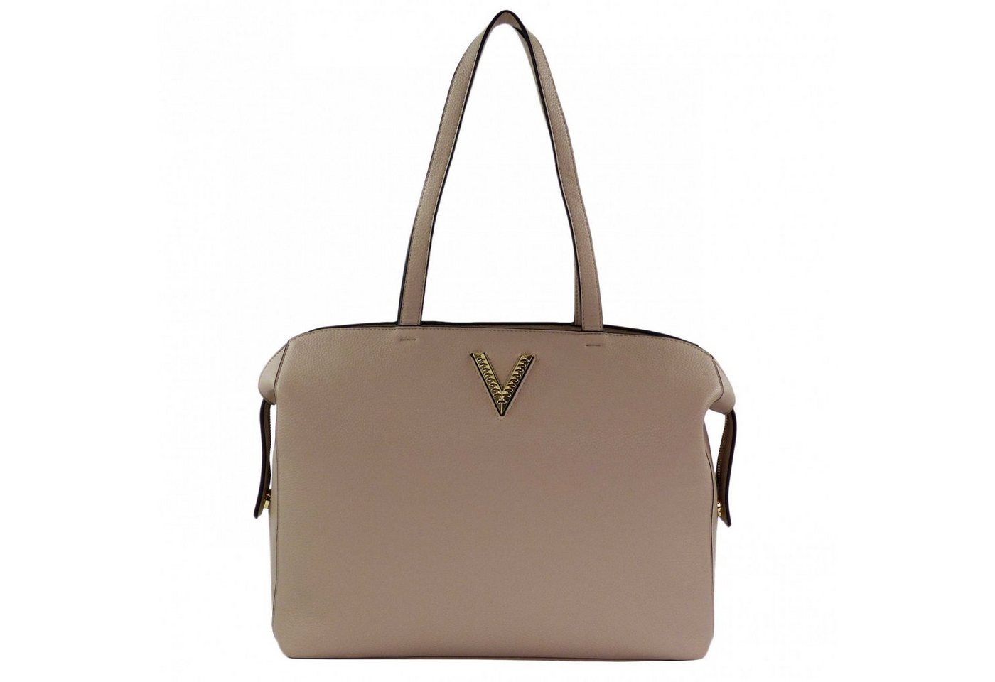 VALENTINO BAGS Shopper Oregon Re VBS7GA01 von VALENTINO BAGS