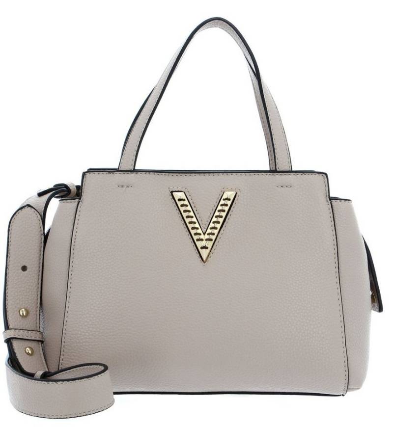 VALENTINO BAGS Shopper Oregon von VALENTINO BAGS