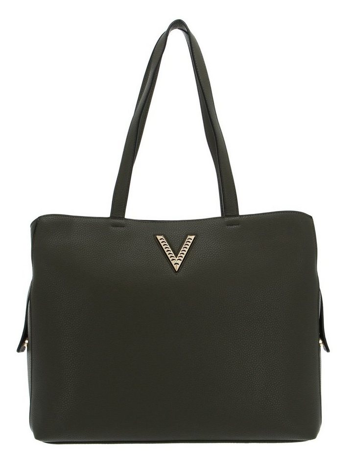 VALENTINO BAGS Shopper Oregon von VALENTINO BAGS
