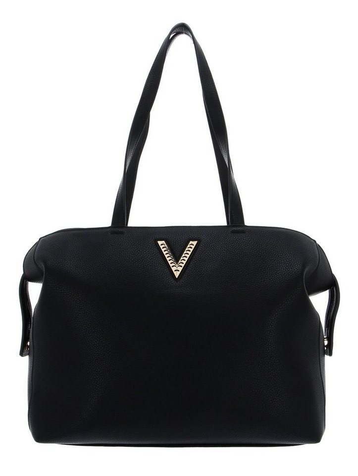VALENTINO BAGS Shopper Oregon von VALENTINO BAGS