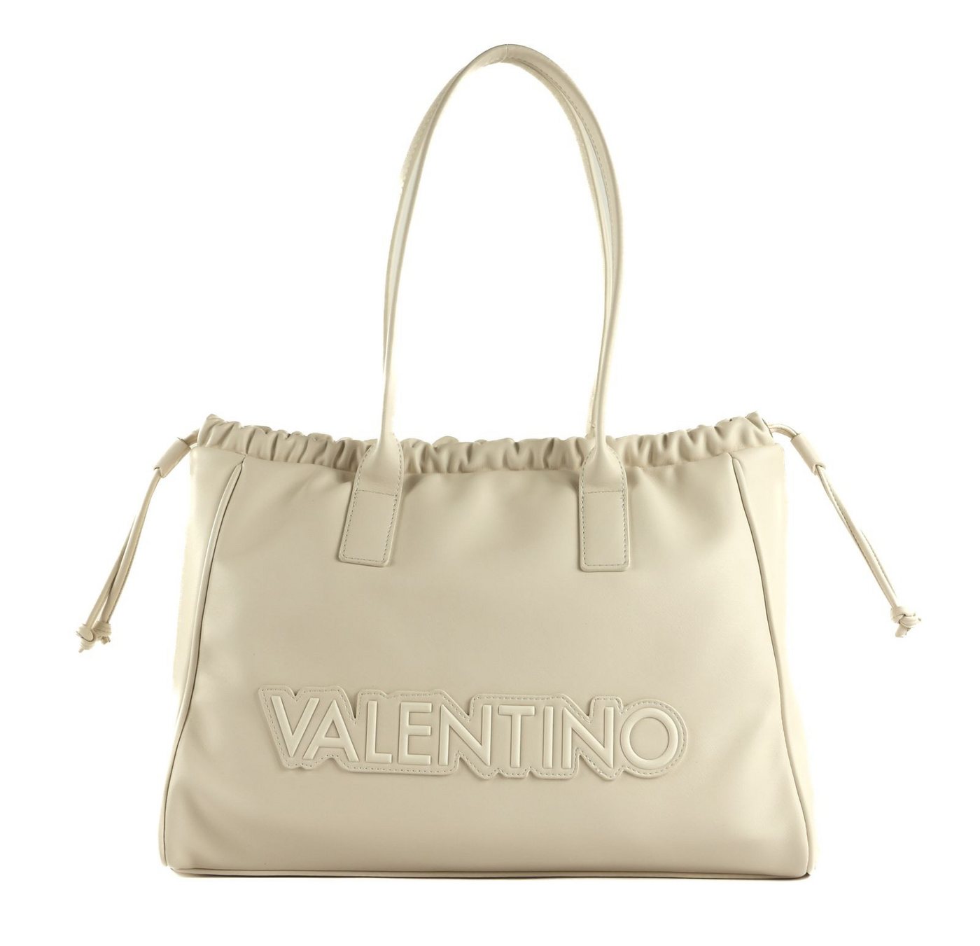 VALENTINO BAGS Shopper Oxford Re von VALENTINO BAGS