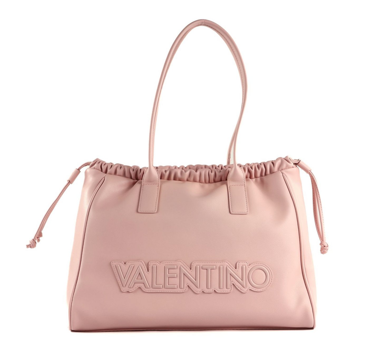 VALENTINO BAGS Shopper Oxford Re von VALENTINO BAGS