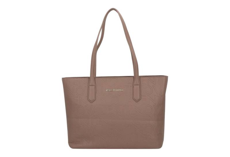 VALENTINO BAGS Shopper Pansy, Polyurethan von VALENTINO BAGS