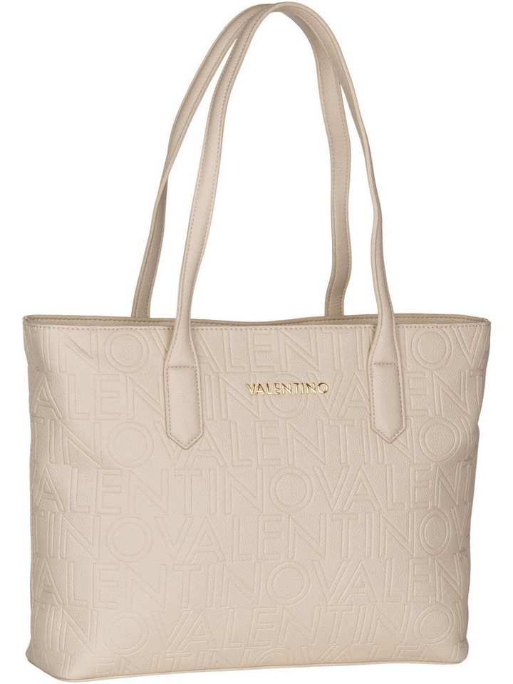 VALENTINO BAGS Shopper Pansy PG01 von VALENTINO BAGS