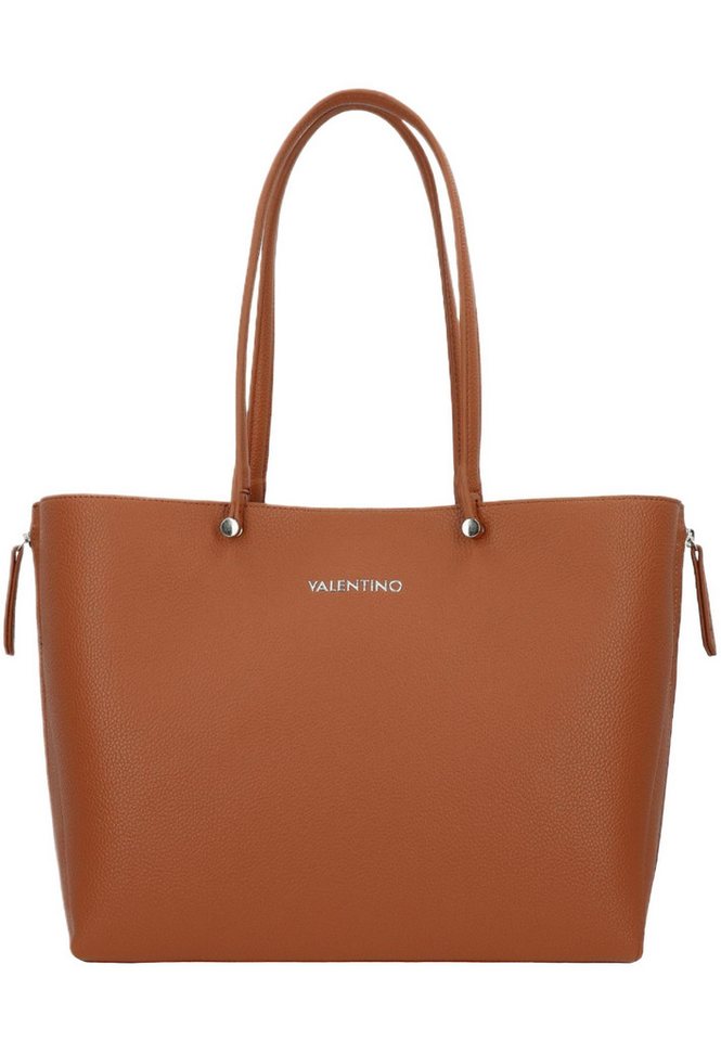 VALENTINO BAGS Shopper Parka von VALENTINO BAGS