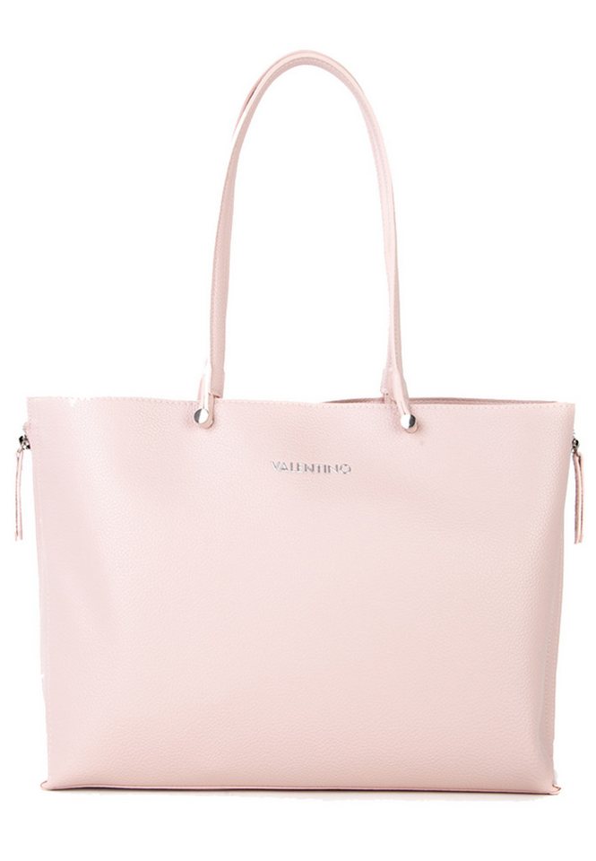 VALENTINO BAGS Shopper Parka von VALENTINO BAGS