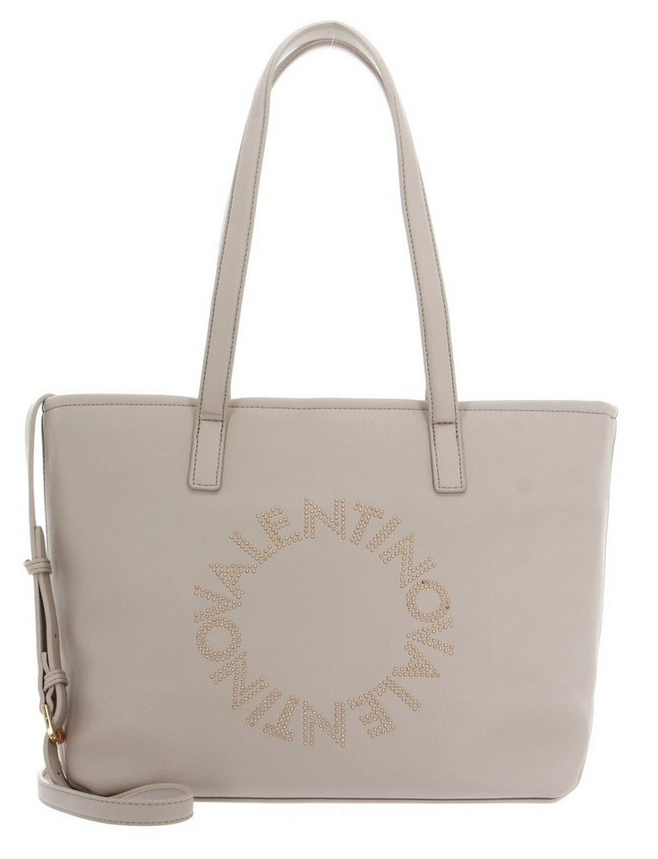 VALENTINO BAGS Shopper Pie Re von VALENTINO BAGS